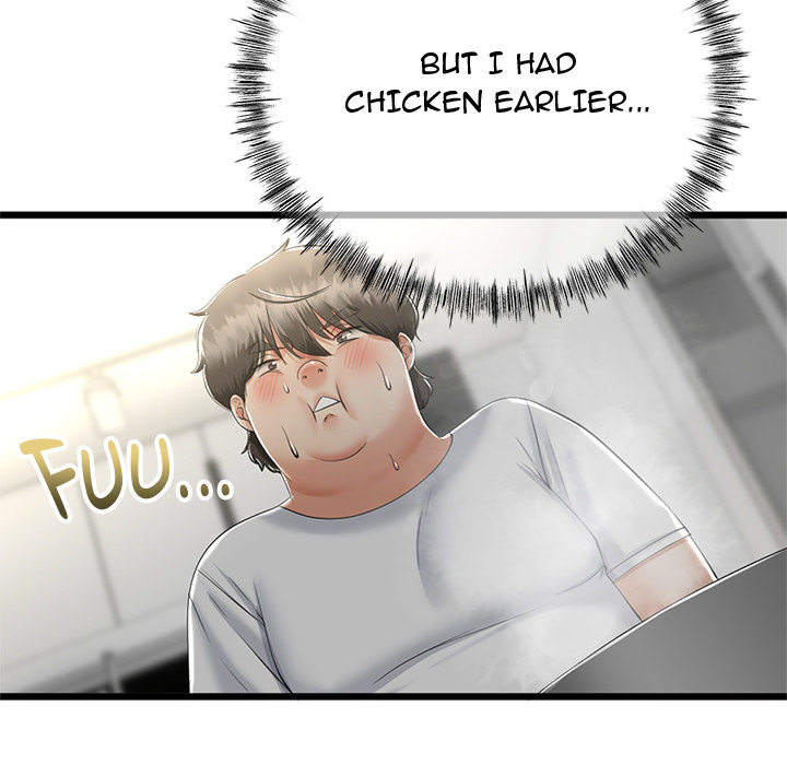 Family Again - UNCENSORED - episode 9 - 95