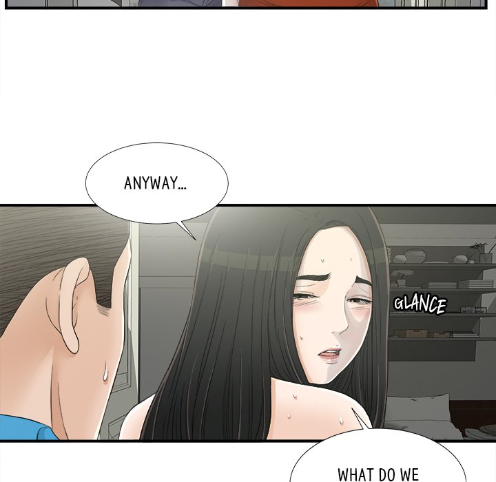 The Secret Friend - episode 14 - 69
