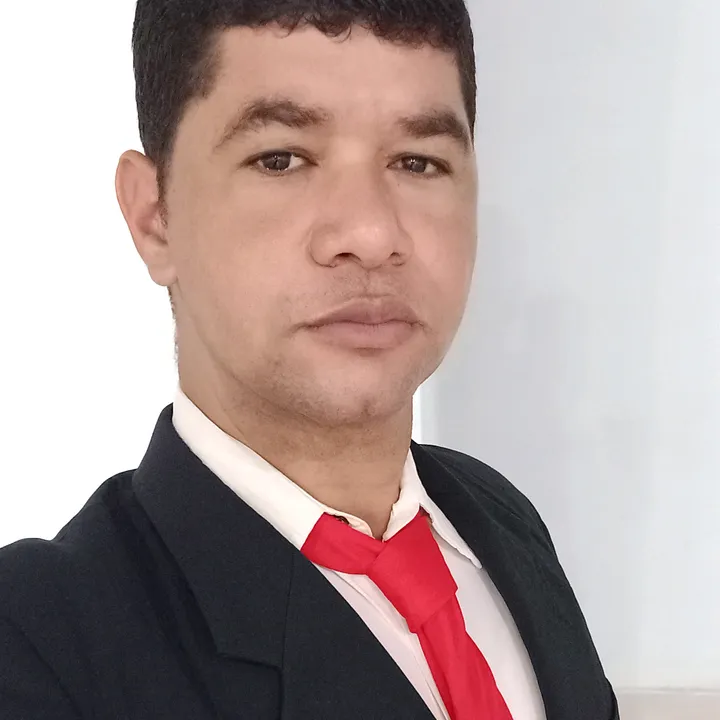 juselinosouza998