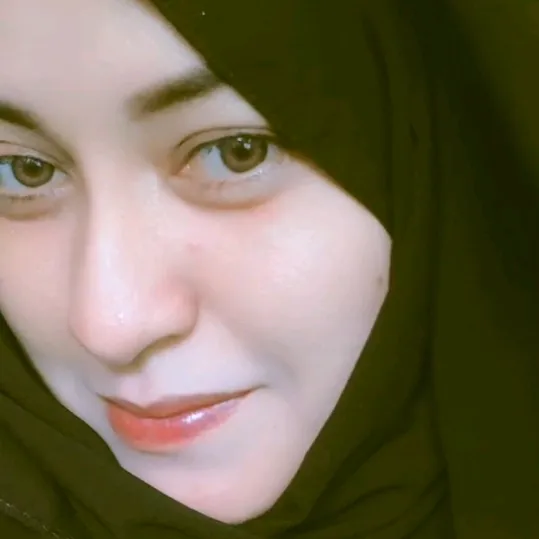 @mei.16_
