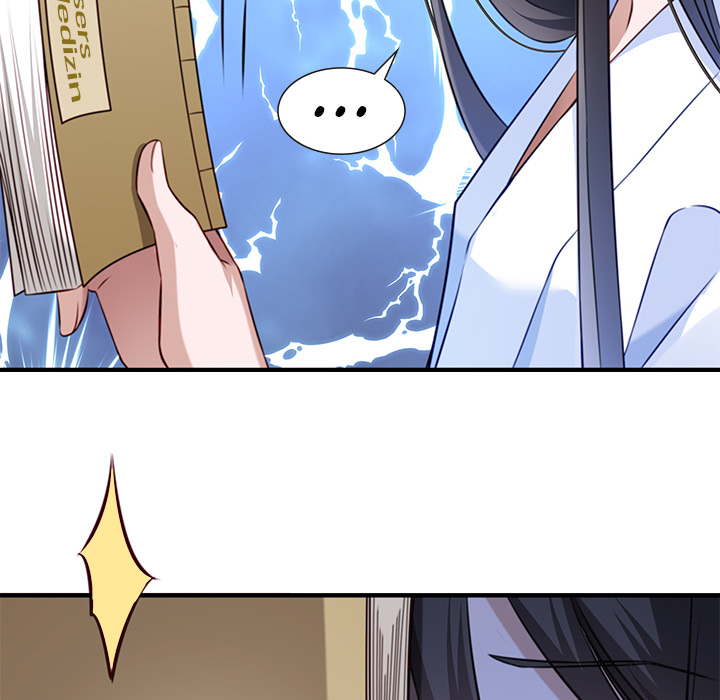Das Buch des Kaisers - episode 3 - 23