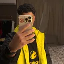 @818e