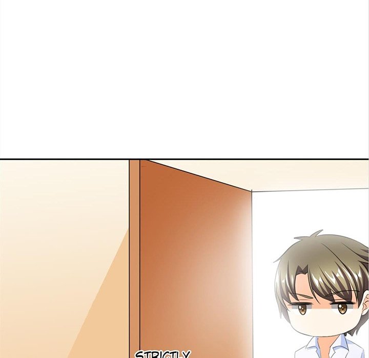 Good Morning, Mrs. Fu - episode 17 - 49