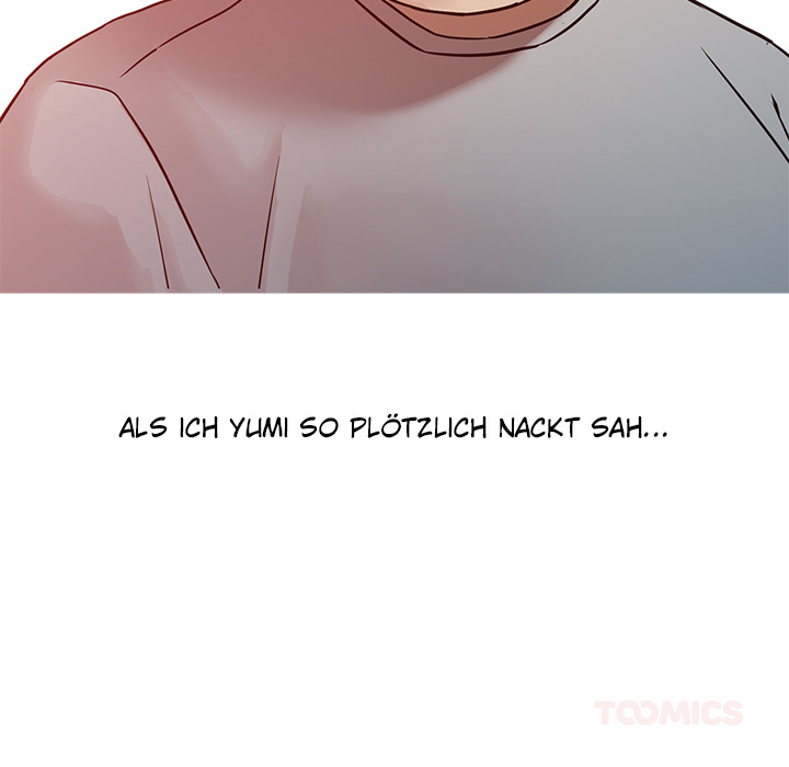 Verliebt in meine Schwägerin - episode 8 - 61