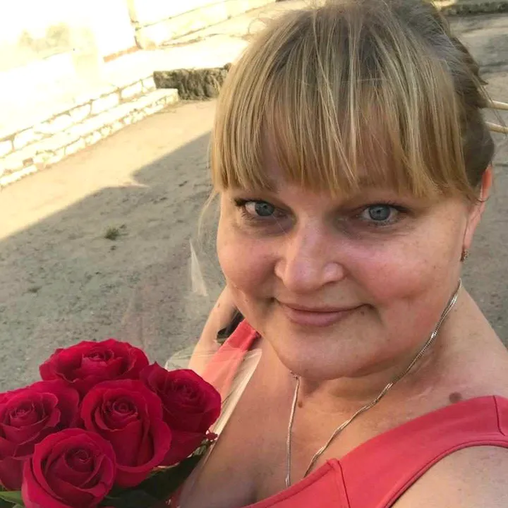 olgakirichenko81