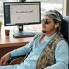 tahseenkhan2510