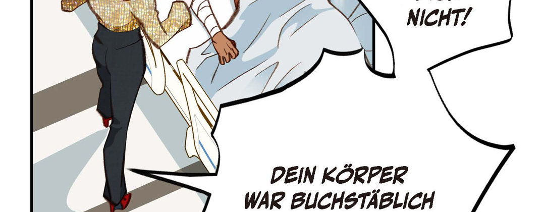 Kollision - episode 85 - 142