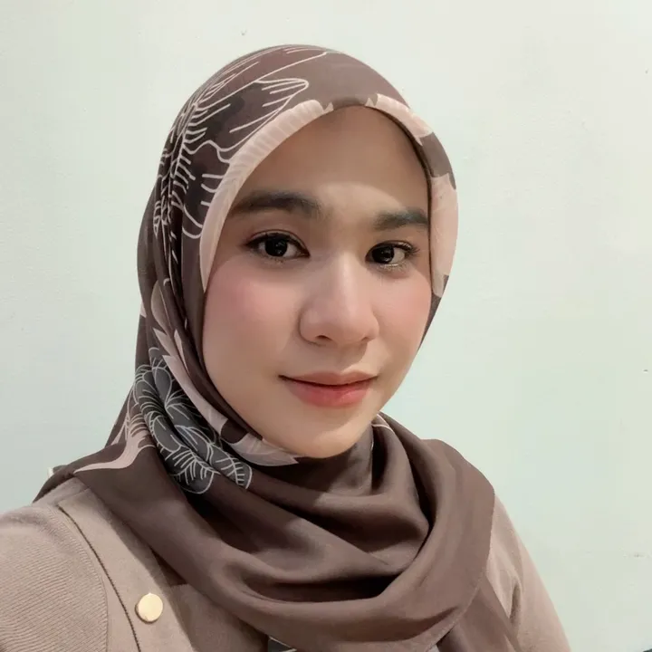 @h4nyh4nezz