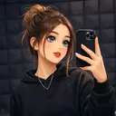@simaakter8206