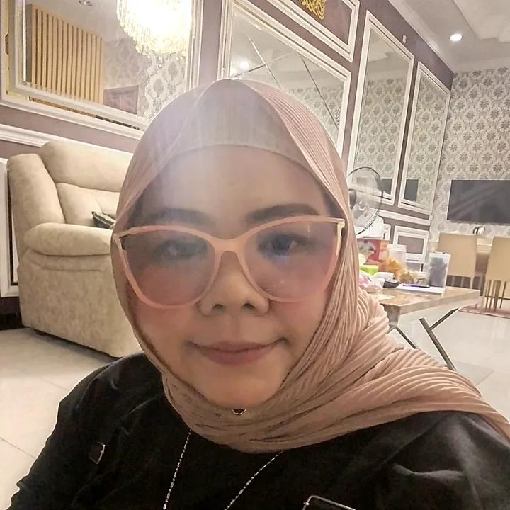 @kueenakcakung