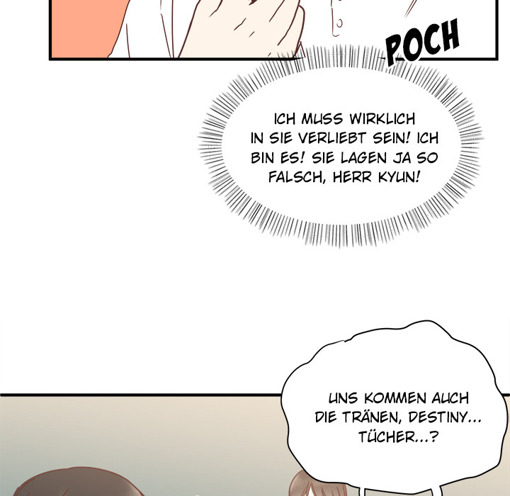 Glaubst du an Geister? - episode 19 - 90