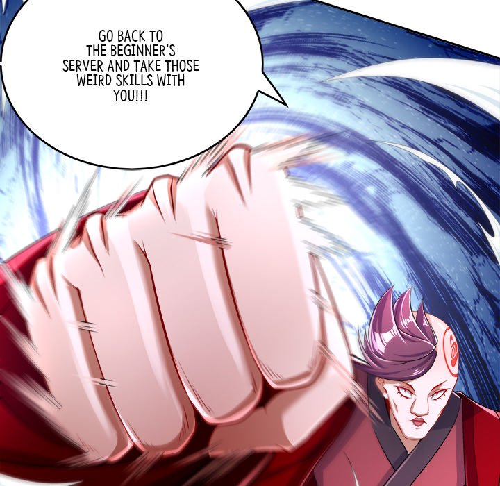Hidden Class - episode 29 - 27