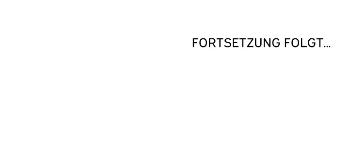 Familie ohne Moral - episode 3 - 141