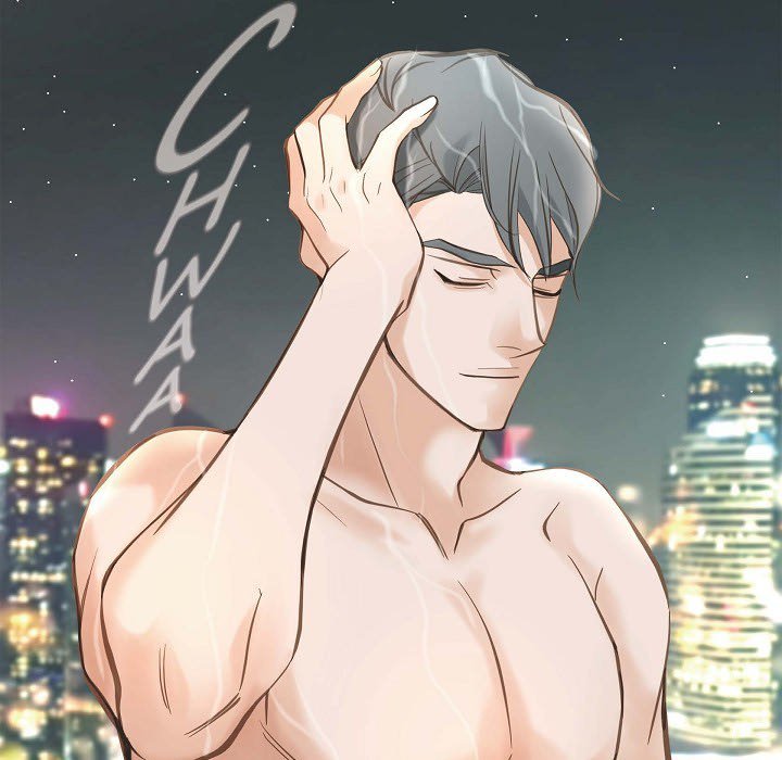 Survival Marriage - episode 21 - 67