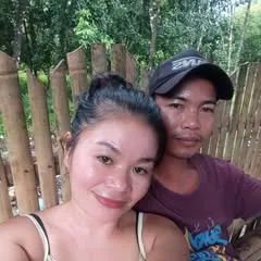 jacquelyn.palma8