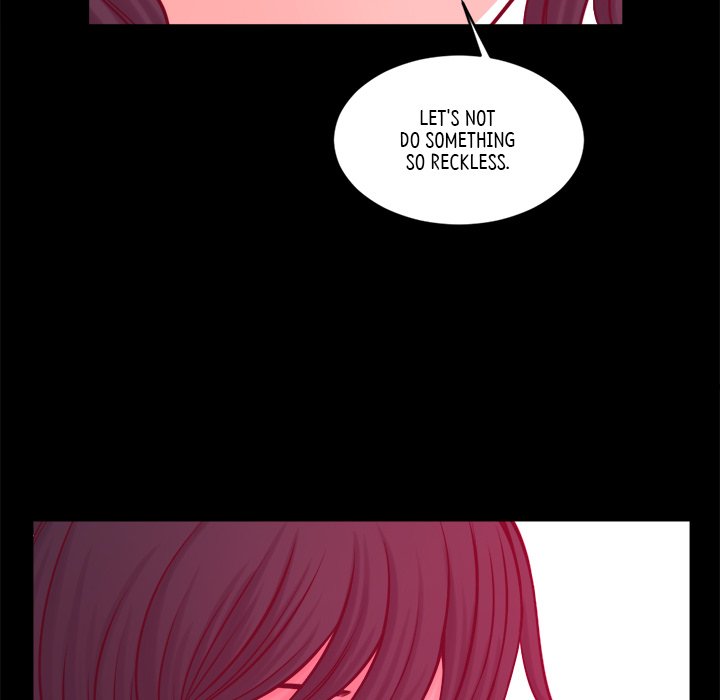 As Fate Would Have It - episode 14 - 70