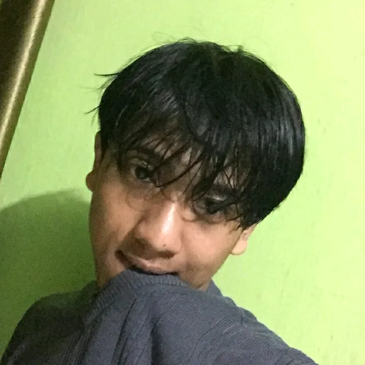 davanajaha_