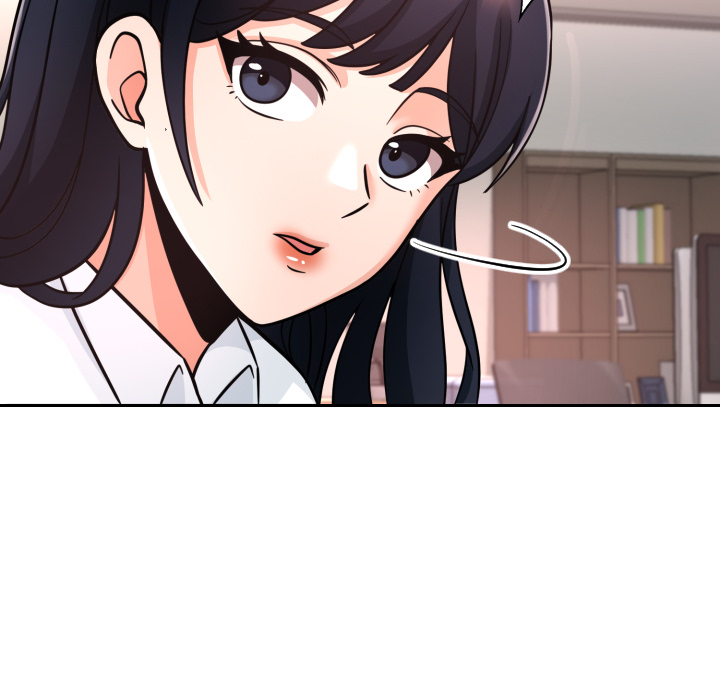 S Battle Master - episode 1 - 216