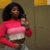 anita_solomon