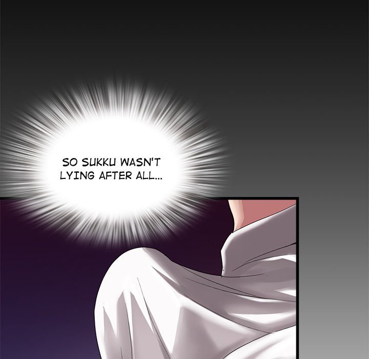 Daily Awakening of Sensuality - episode 3 - 48