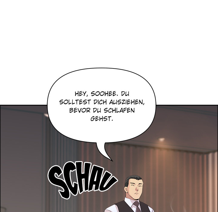 Big Guy - episode 63 - 134