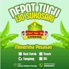 depottuguijosukosari
