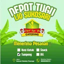 @depottuguijosukosari