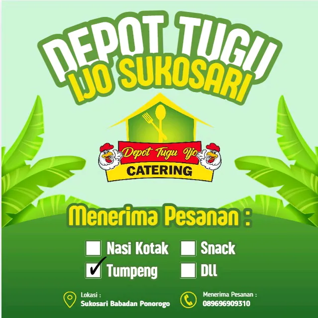 @depottuguijosukosari