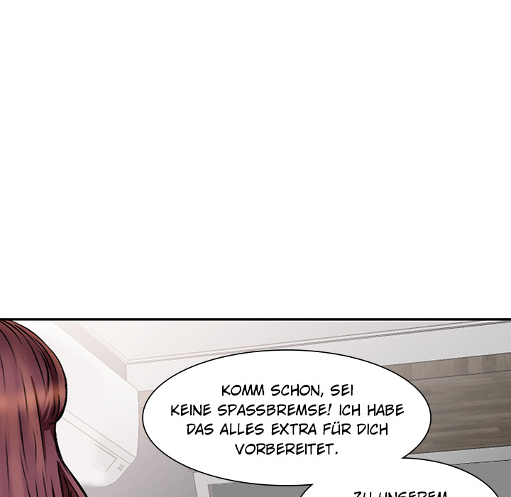 Liebe und Vergeltung - episode 1 - 130