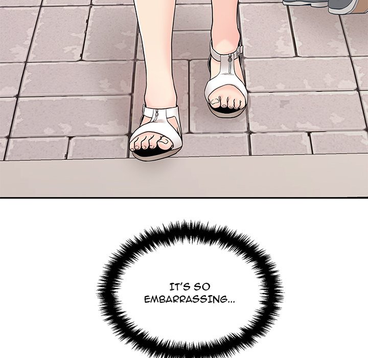 Crossing the Line - episode 9 - 9
