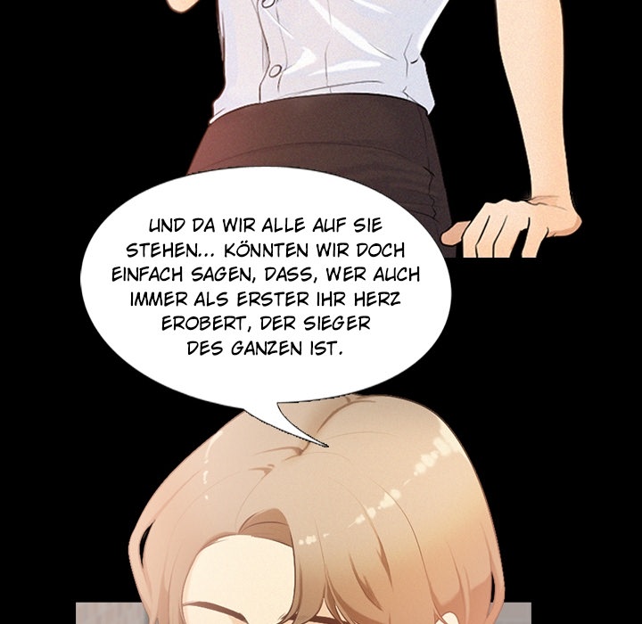 Spiel der Unschuld - episode Vorschau - 25