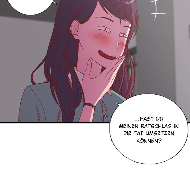 Red Velvet - episode 43 - 13
