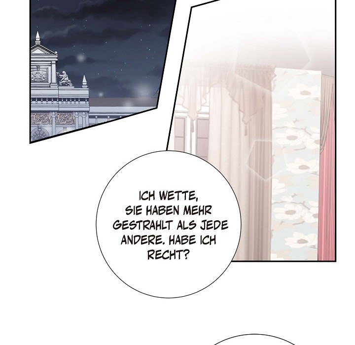 Auf dem Schoß des Kaisers - episode 36 - 32