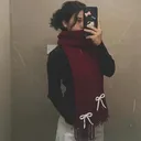 @savita_simseli_magar