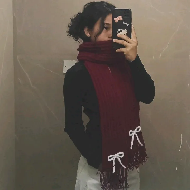 @savita_simseli_magar