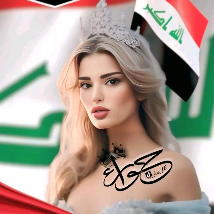 _ha_86