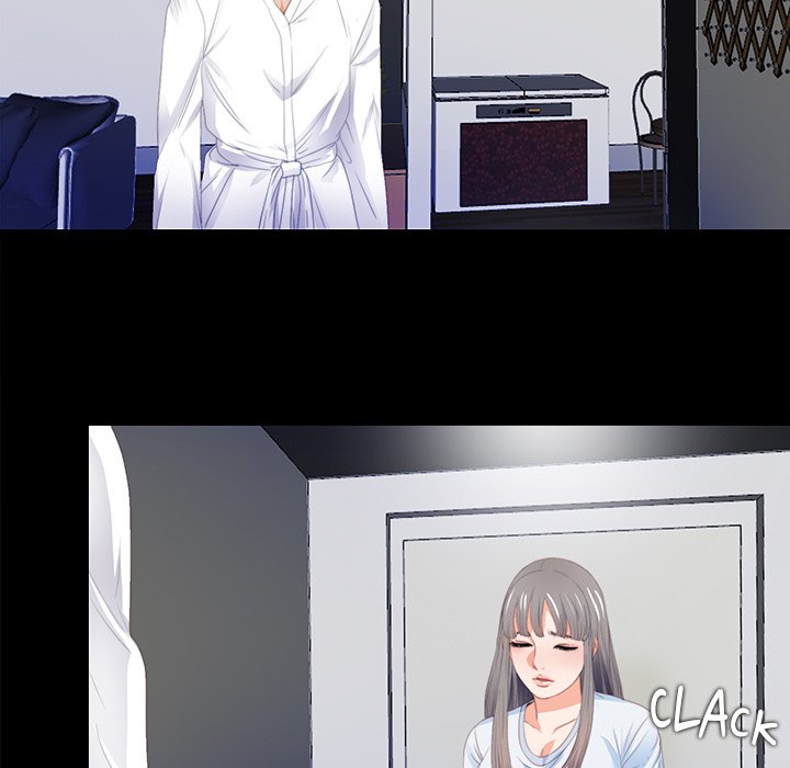 Love on Canvas - episode 5 - 66