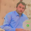 @khanafridii06