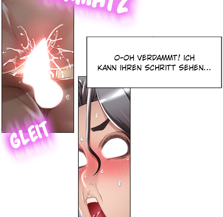 In greifbarer Nähe - episode 2 - 65