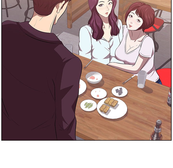 Something New - episode 1 - 31