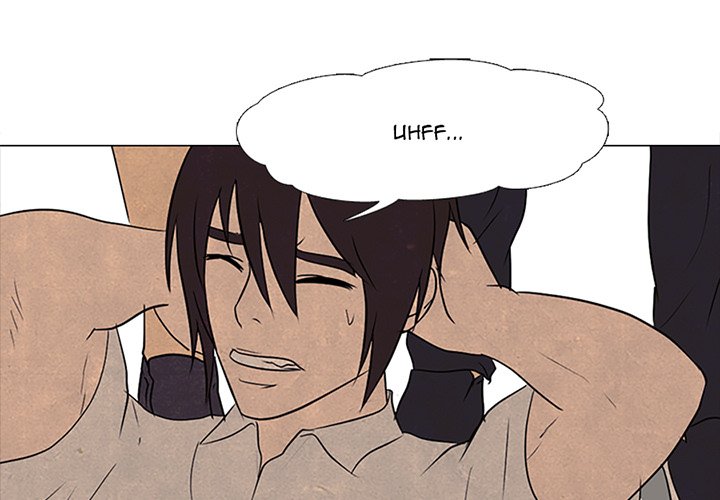 High School Devil - episode 93 - 0