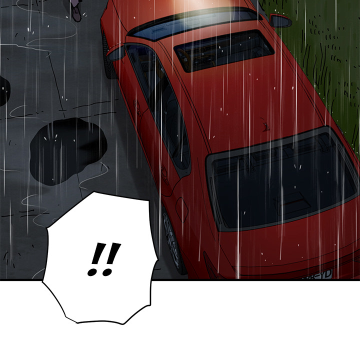 Wer hat Angst vor Mister H? - episode 38 - 28