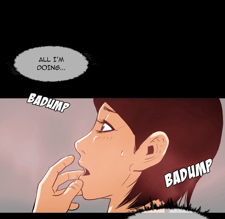Path to Salvation - episode 1 - 9