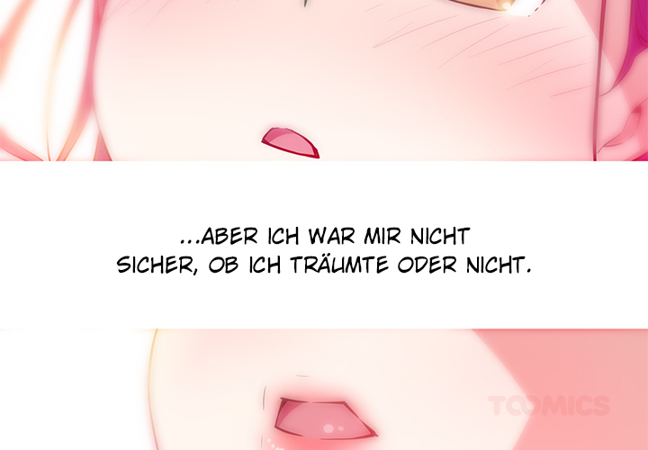 Meine Freundin ist ein Star - episode 22 - 1