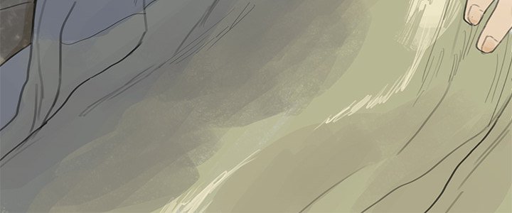 The Land of Flowers - episode 15 - 47