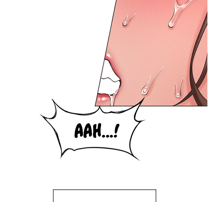 Close, but Far - episode 14 - 36