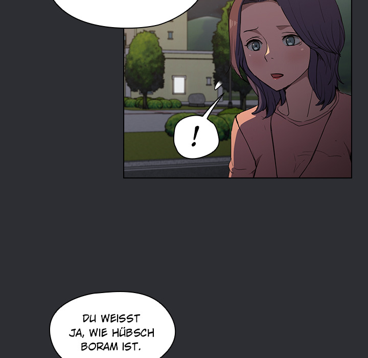 Der Neuanfang - episode 28 - 42