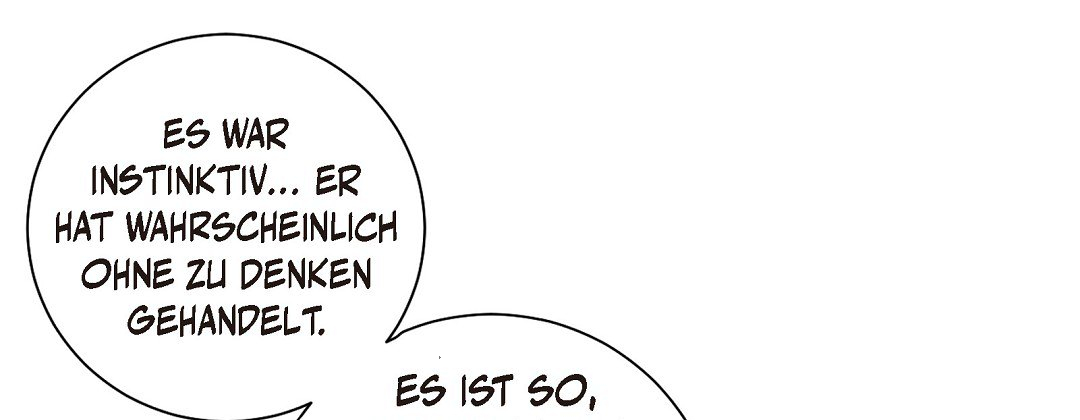 Kollision - episode 98 - 120