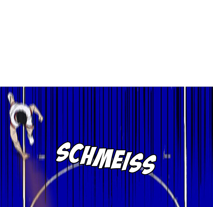 Tweener - episode 26 - 57