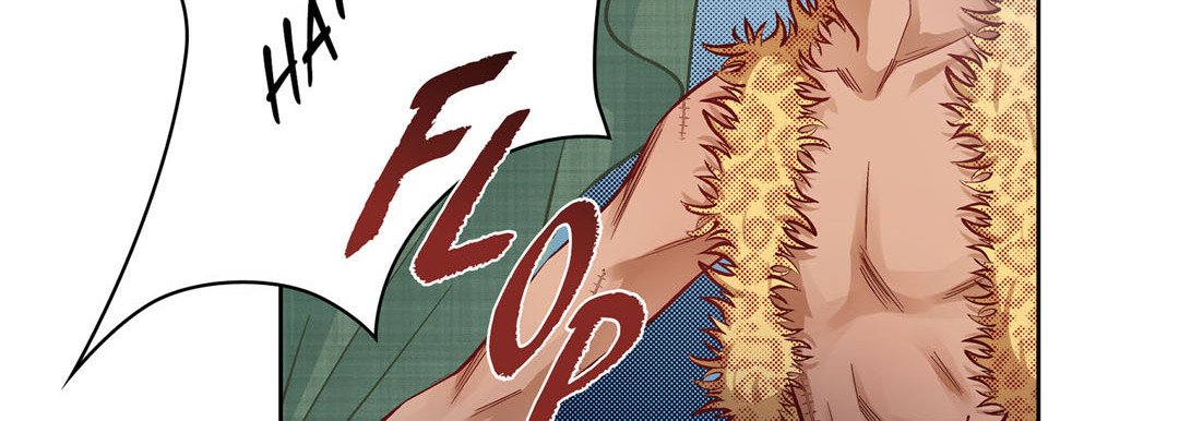 Give to the Heart - episode 26 - 82